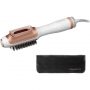 ROWENTA CF9820F0