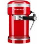 KitchenAid Artisan 5KES6503EER червоний