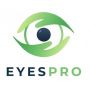 Передплата Захист зору - Eyes Pro 12 міс