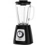 TEFAL BL438831