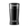 DELONGHI KG 200 BK