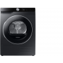 SAMSUNG DV90T6240LB/UA