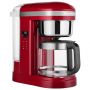 KitchenAid 5KCM1209EER червоний