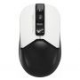 A4TECH FG12S (Panda)