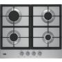 BEKO HIAG64225SX