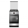 HANSA FCMX 58253