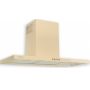 PERFELLI T 9612 A 1000 IV LED
