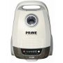 PRIME Technics PVC 2214 ME