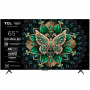 TCL 65C6K