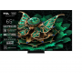 TCL 65C7K