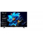 TCL 65P71K