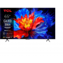 TCL 65P81K