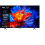TCL 65P8K