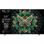 TCL 98C6K