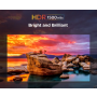 TCL 98C805K
