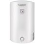 THERMO ALLIANCE D50VH15Q2