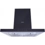 WEILOR WPS 6230 BL 1000 LED