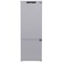 Whirlpool SP40801EU