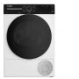 Whirlpool WP B8X WBS UA