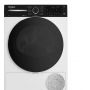 Whirlpool WP B9X WBS UA