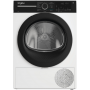 Whirlpool WPS 7 WBS UA