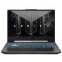 ASUS TUF Gaming A15 FA506NC-HN177 (90NR0JF7-M00EE0)