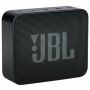 JBL Go Essential Чорний (JBLGOESBLK)
