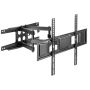 SATELIT 39-80PIVOT600A