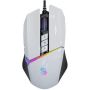 A4TECH W60 Max Bloody (Panda White)