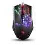 A4TECH A60A Bloody Black