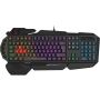 A4Tech B310N Bloody (Black)