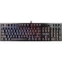A4TECH B820R USB Black