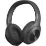 A4TECH BH220 (Black)