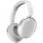 A4TECH BH350C (White)