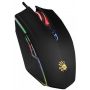 A4TECH Bloody A70 Activated