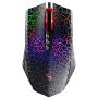 A4TECH Bloody A70 Activated, Blazing Gaming