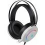 A4TECH Bloody G521 White