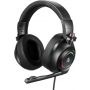 A4TECH Bloody G580 (Black)