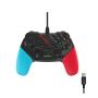 A4Tech Bloody GP30 USB Sports Blue (4711421995597)