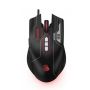 A4TECH ES7 Bloody, чорна