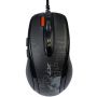 A4Tech F5 black (4711421882828)