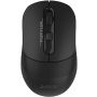 A4TECH FB10C Stone Black