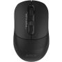 A4TECH FB10CS (Stone Black)