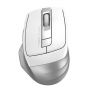 A4TECH FB35CS (Icy White)