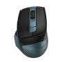 A4TECH FB35CS (Midnight Green)