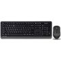 A4TECH FG1010S (Grey)