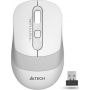 A4TECH FG10 (White)