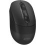 A4TECH FG10CS Air2 (Stone Grey)