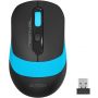 A4TECH FG10S (Blue)