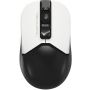 A4TECH FG12 (Panda)